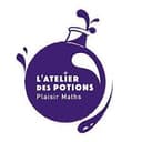 L'Atelier des Potions
