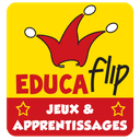 Prix EducaFLIP 2018