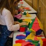 Ludothèque mathématique en accès libre
