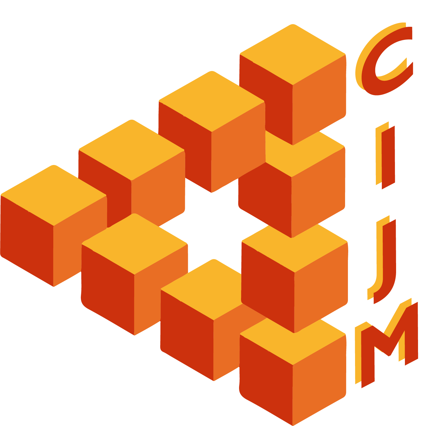 CIJM
