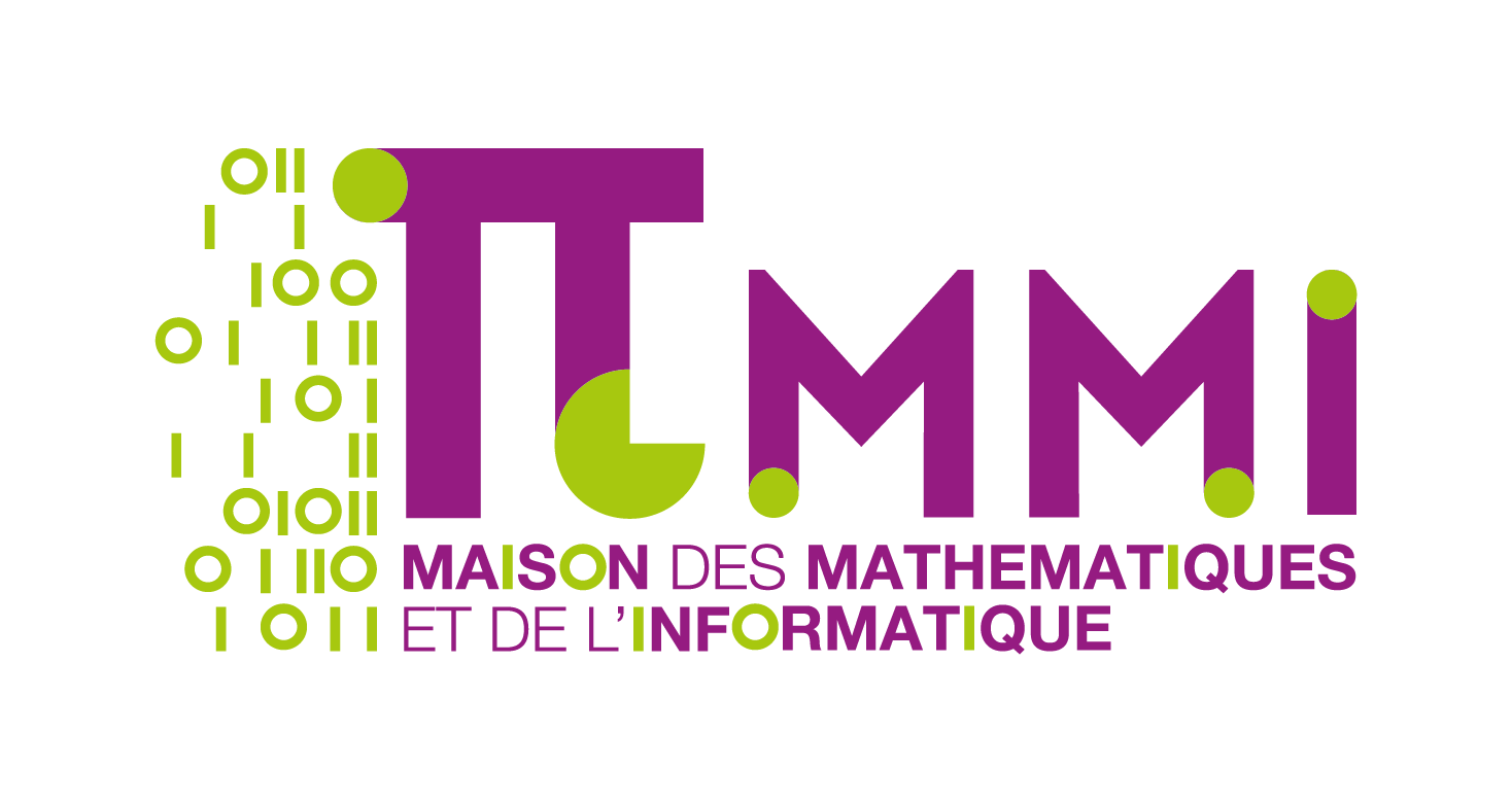 MMI Lyon