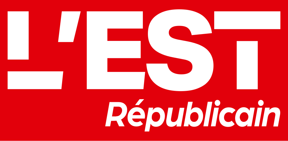 Est Républicain