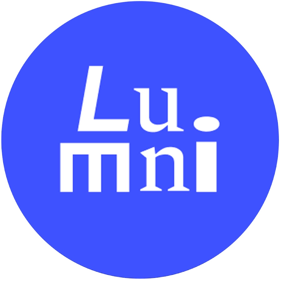 Lumni
